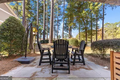 905 Greensboro Road #UNIT 302, Eatonton, GA 31024 - Photo 41