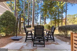 905 Greensboro Rd, Eatonton, GA 31024 - Photo 41