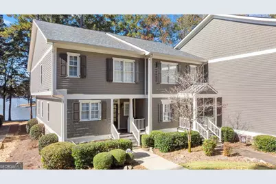905 Greensboro Road #UNIT 302, Eatonton, GA 31024 - Photo 47