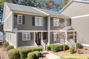 905 Greensboro Rd, Eatonton, GA 31024 - Photo 47