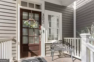 905 Greensboro Rd, Eatonton, GA 31024 - Photo 5