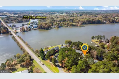 905 Greensboro Road #UNIT 302, Eatonton, GA 31024 - Photo 51