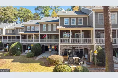 905 Greensboro Road #UNIT 302, Eatonton, GA 31024 - Photo 49