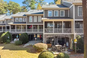 905 Greensboro Rd, Eatonton, GA 31024 - Photo 49