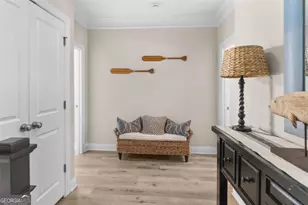 905 Greensboro Rd, Eatonton, GA 31024 - Photo 29