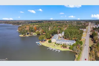 905 Greensboro Road #UNIT 302, Eatonton, GA 31024 - Photo 57