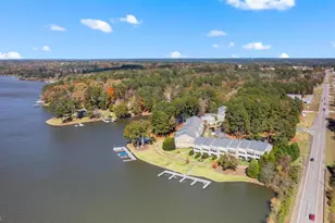 905 Greensboro Rd, Eatonton, GA 31024 - Photo 57