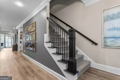 905 Greensboro Road #UNIT 302, Eatonton, GA 31024 - Photo 9
