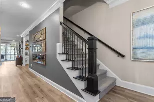 905 Greensboro Rd, Eatonton, GA 31024 - Photo 9