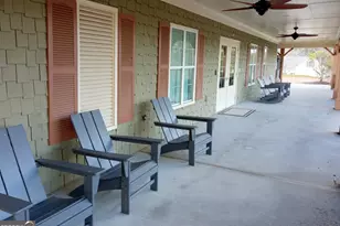 442 Crestmont Ln, Canton, GA 30114 - Photo 27