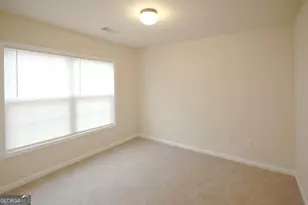 442 Crestmont Ln, Canton, GA 30114 - Photo 17