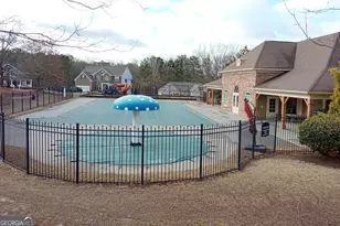 442 Crestmont Ln, Canton, GA 30114 - Photo 25