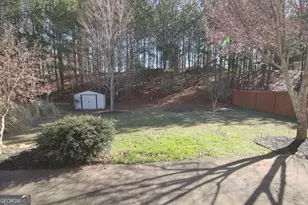 442 Crestmont Ln, Canton, GA 30114 - Photo 23
