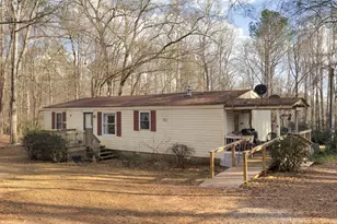 138 Lewis Rd, Jackson, GA 30233 - Photo 23