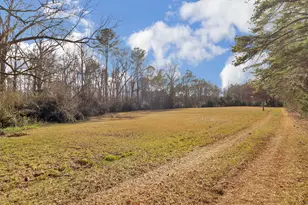 138 Lewis Rd, Jackson, GA 30233 - Photo 3