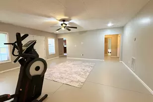 760 Singley Dr, Locust Grove, GA 30248 - Photo 53