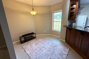 760 Singley Dr, Locust Grove, GA 30248 - Photo 49