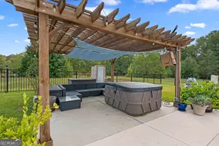 760 Singley Dr, Locust Grove, GA 30248 - Photo 61