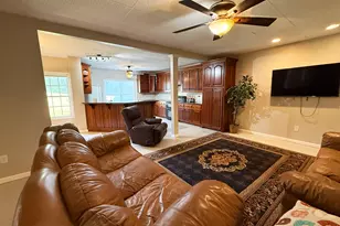 760 Singley Dr, Locust Grove, GA 30248 - Photo 47