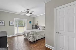 760 Singley Dr, Locust Grove, GA 30248 - Photo 25