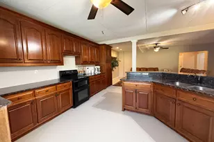 760 Singley Dr, Locust Grove, GA 30248 - Photo 51
