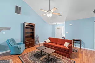 182 Meridian Dr, Stockbridge, GA 30281 - Photo 33