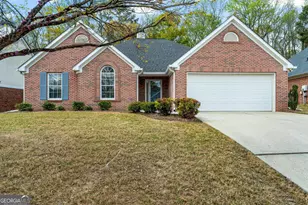 182 Meridian Dr, Stockbridge, GA 30281 - Photo 11