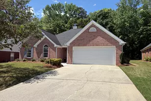182 Meridian Dr, Stockbridge, GA 30281 - Photo 3
