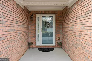 182 Meridian Dr, Stockbridge, GA 30281 - Photo 9
