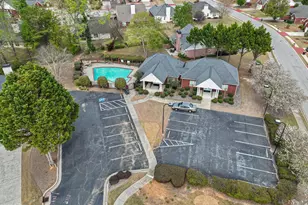 182 Meridian Dr, Stockbridge, GA 30281 - Photo 7