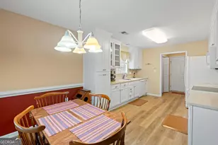 182 Meridian Dr, Stockbridge, GA 30281 - Photo 37