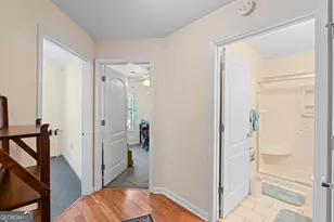 182 Meridian Dr, Stockbridge, GA 30281 - Photo 27