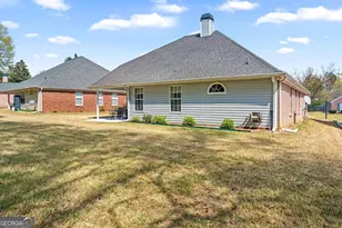 182 Meridian Dr, Stockbridge, GA 30281 - Photo 13