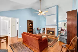 182 Meridian Dr, Stockbridge, GA 30281 - Photo 17
