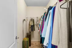 182 Meridian Dr, Stockbridge, GA 30281 - Photo 23