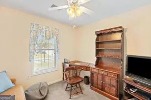 182 Meridian Dr, Stockbridge, GA 30281 - Photo 31