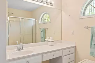 182 Meridian Dr, Stockbridge, GA 30281 - Photo 25