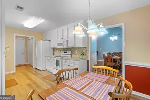 182 Meridian Dr, Stockbridge, GA 30281 - Photo 43