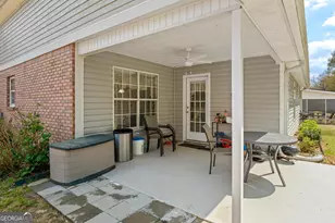 182 Meridian Dr, Stockbridge, GA 30281 - Photo 15