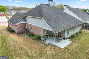 182 Meridian Dr, Stockbridge, GA 30281 - Photo 5
