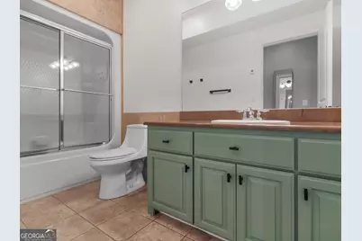 1359 Jenkins Road, Forsyth, GA 31029 - Photo 65