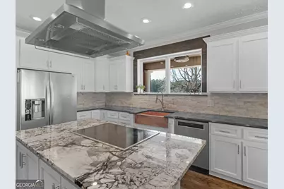 1359 Jenkins Road, Forsyth, GA 31029 - Photo 21