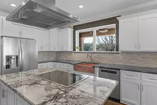 1359 Jenkins Rd, Forsyth, GA 31029 - Photo 21
