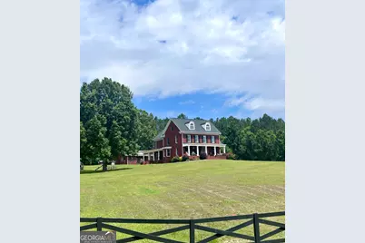 1359 Jenkins Road, Forsyth, GA 31029 - Photo 101