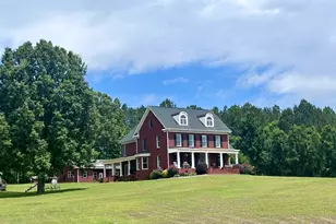 1359 Jenkins Rd, Forsyth, GA 31029 - Photo 101