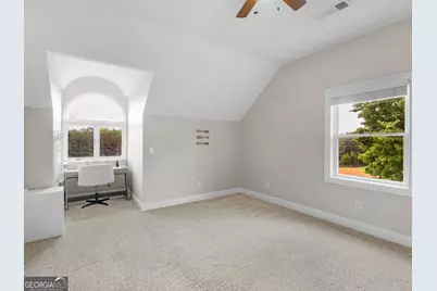 1359 Jenkins Road, Forsyth, GA 31029 - Photo 61