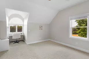 1359 Jenkins Rd, Forsyth, GA 31029 - Photo 61