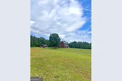 1359 Jenkins Road, Forsyth, GA 31029 - Photo 91