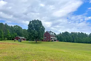 1359 Jenkins Rd, Forsyth, GA 31029 - Photo 91
