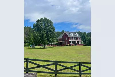 1359 Jenkins Road, Forsyth, GA 31029 - Photo 103